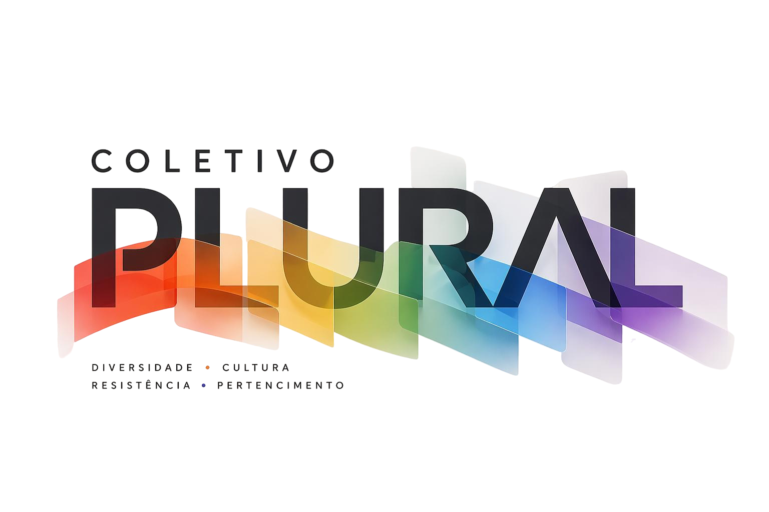 Coletivo Plural
